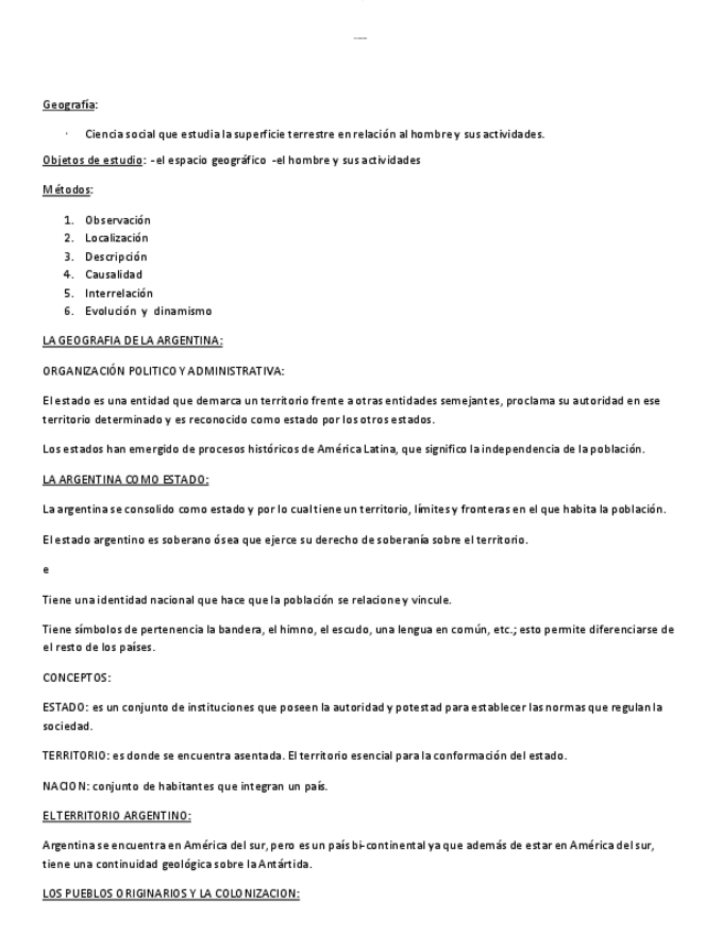 Miniatura del documento Resumen-de-Geografia.pdf