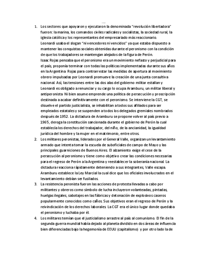 Miniatura del documento Revolucion-libertadora-de-1955-y-la-presidencia-de-Frondizi.pdf