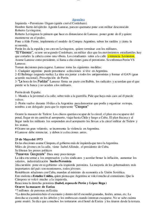 Miniatura del documento Gobiernos-de-Peron-Campora-e-Isabel.pdf