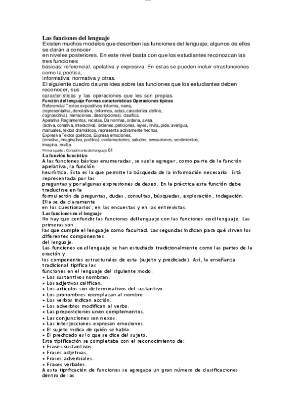 Miniatura del documento Funciones-del-lenguaje.pdf