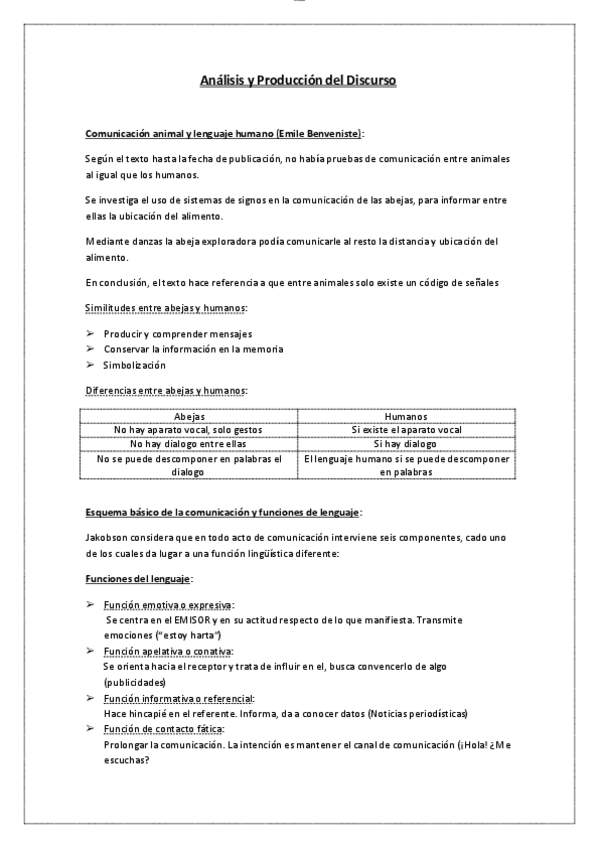 Miniatura del documento Analisis-y-produccion-del-discurso.pdf