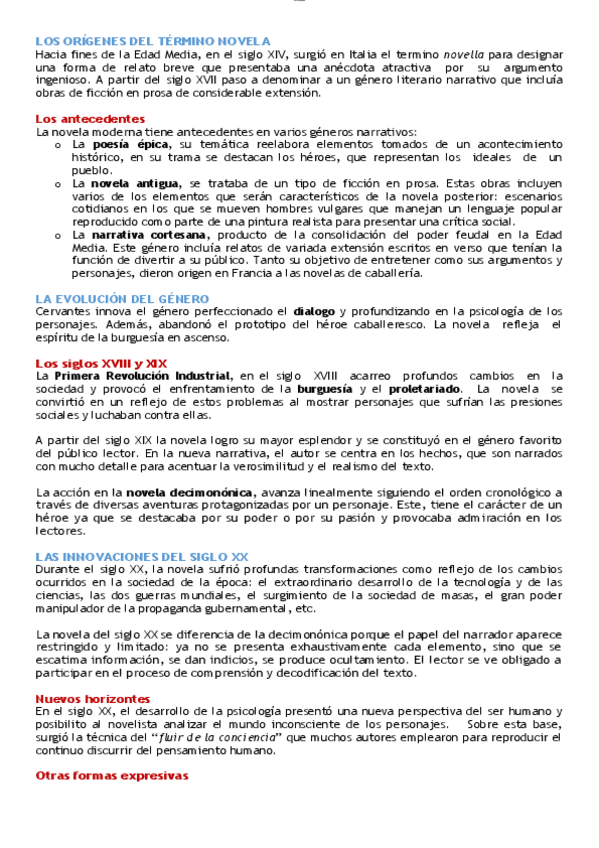 Miniatura del documento Origenes-del-termino-novela.pdf