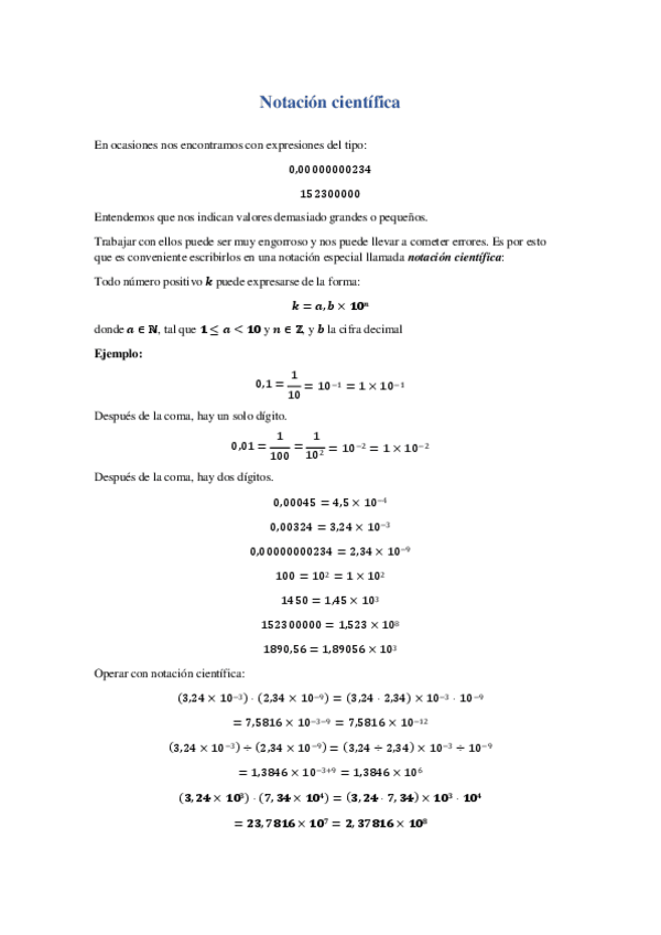 Miniatura del documento Notacion-cientifica.pdf
