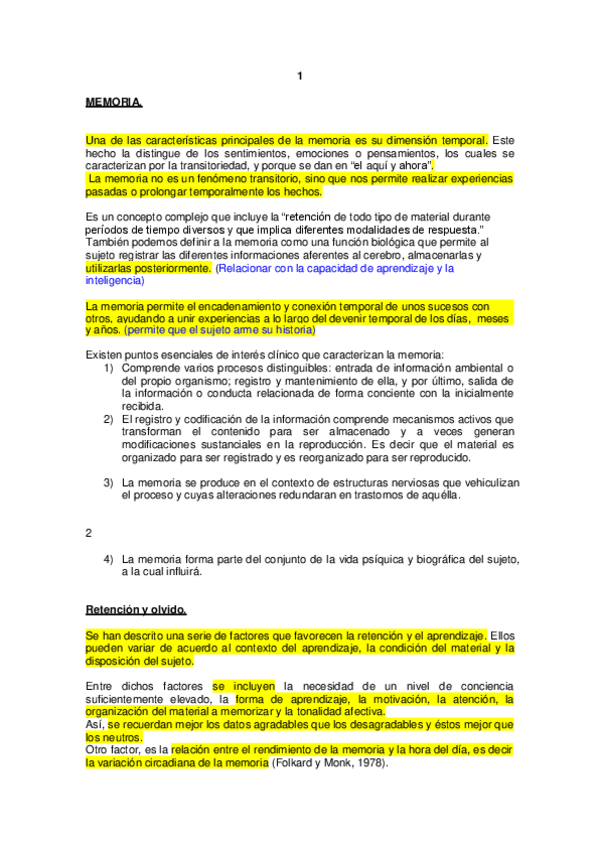 Miniatura del documento La-memoria.pdf