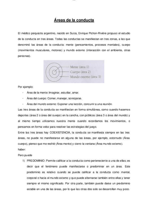 Miniatura del documento Manifestacion-de-las-areas-de-la-conducta.pdf
