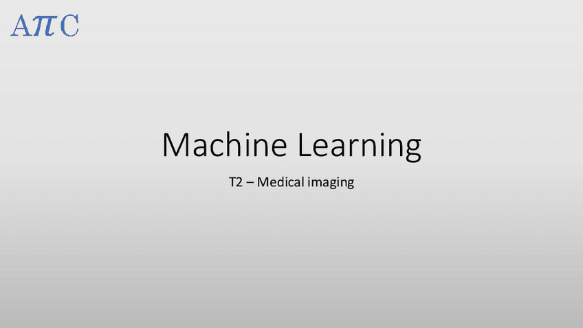 Miniatura del documento APICLecture24MachineLearning.pdf