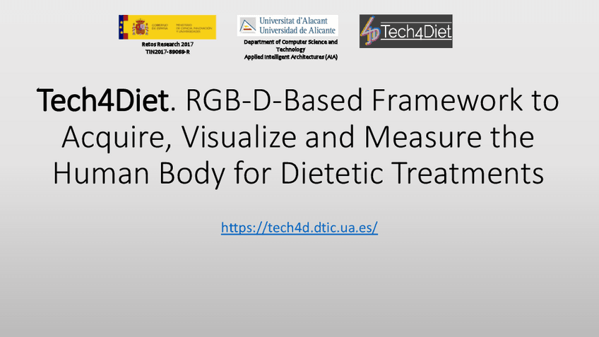 Miniatura del documento APICLecture33Registration-Applications.pdf