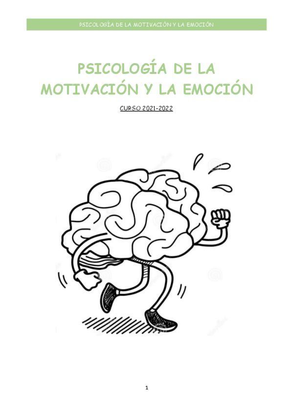 Miniatura del documento APUNTES-COMPLETOS-MOTIVACION.pdf