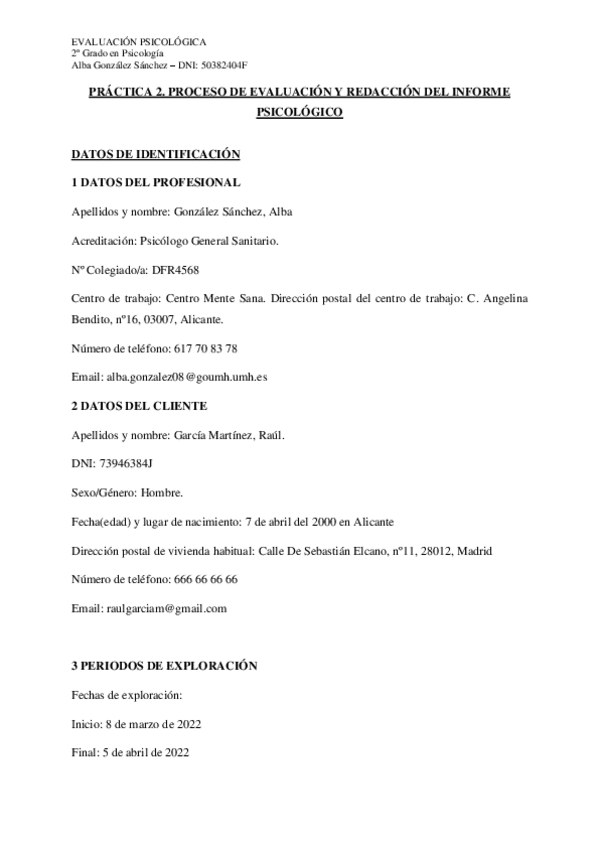 Miniatura del documento MEMORIA-INDIVIDUAL.pdf