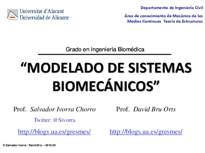 Miniatura del documento Tema-10-MSB-GIB-2019-20.pdf