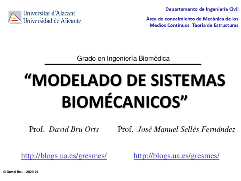 Miniatura del documento Tema-11-MSB-GIB-2019-20.pdf