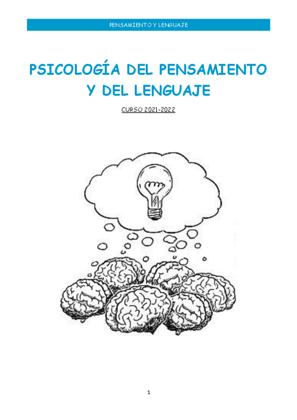 Miniatura del documento APUNTES-COMPLETOS-PENSAMIENTO.pdf