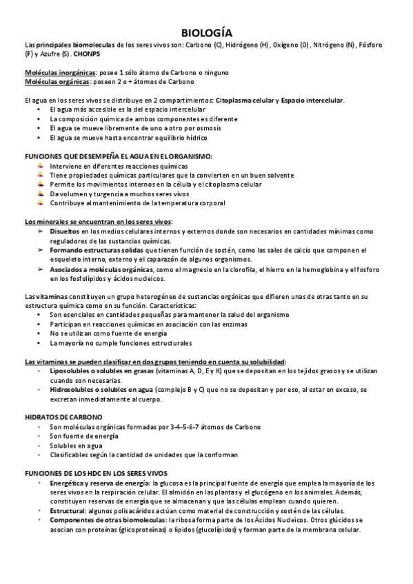 Miniatura del documento CHONPS.pdf