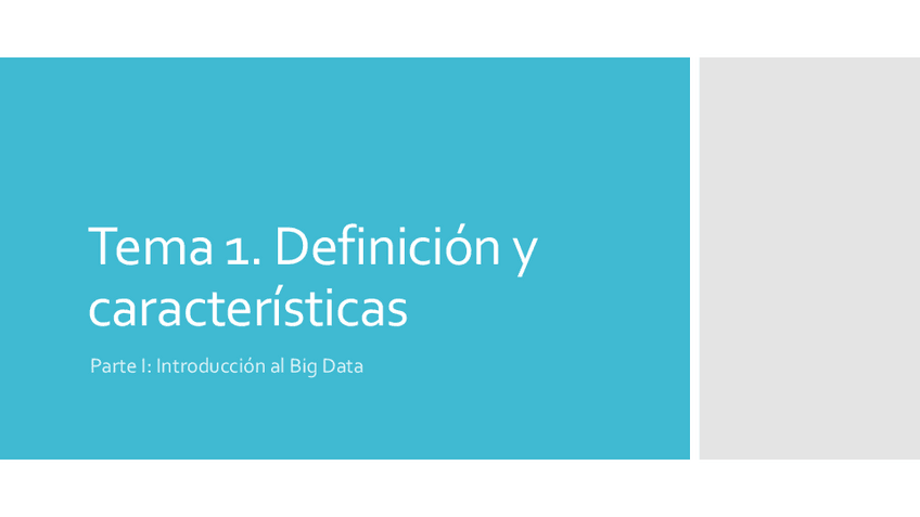 Miniatura del documento Tema-1-Definicion-y-caracteristicas.pdf