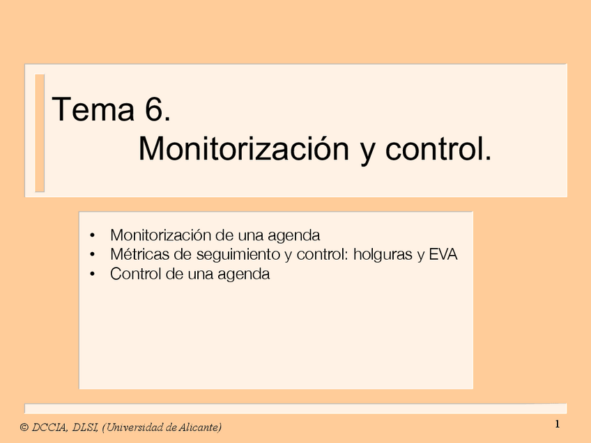 Miniatura del documento Tema6.pdf
