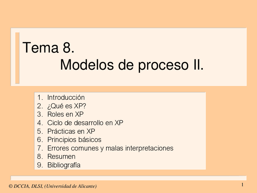 Miniatura del documento Tema8.pdf