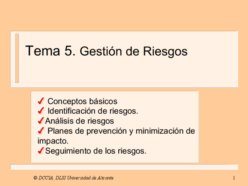 Miniatura del documento Tema5.pdf