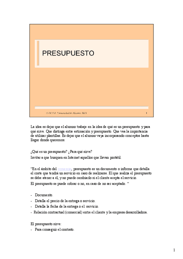 Miniatura del documento PRESUPUESTO.pdf