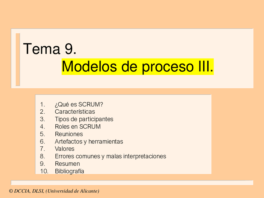Miniatura del documento Tema9-1.pdf