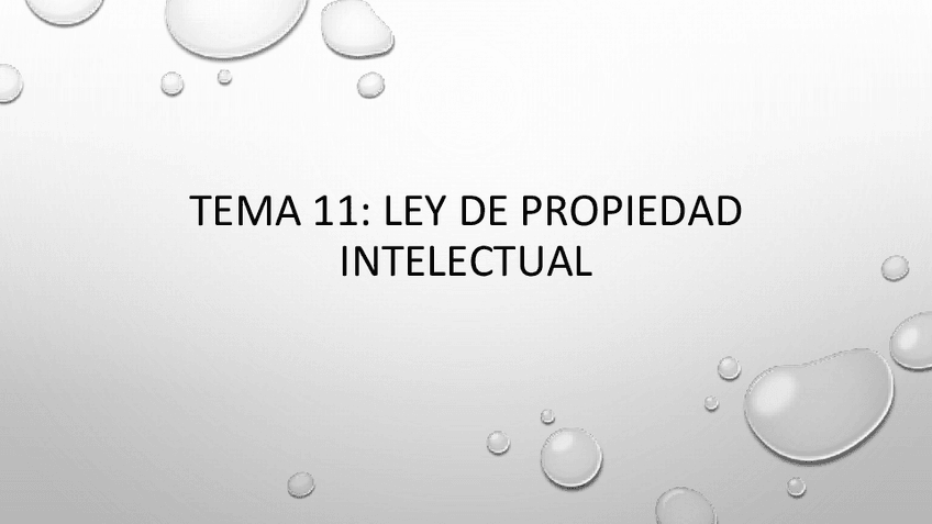 Miniatura del documento TEMA-11-UNIFICADO.pdf