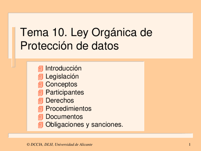 Miniatura del documento Tema10.pdf