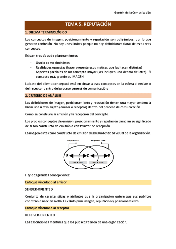Miniatura del documento Tema-5.-Reputacion.pdf