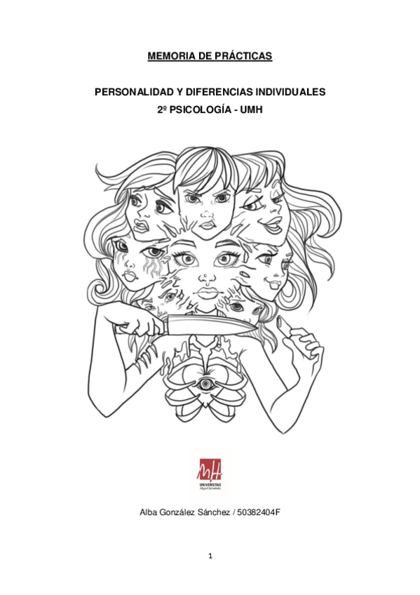 Miniatura del documento MEMORIA-DE-PRACTICAS-PERSONALIDAD.pdf