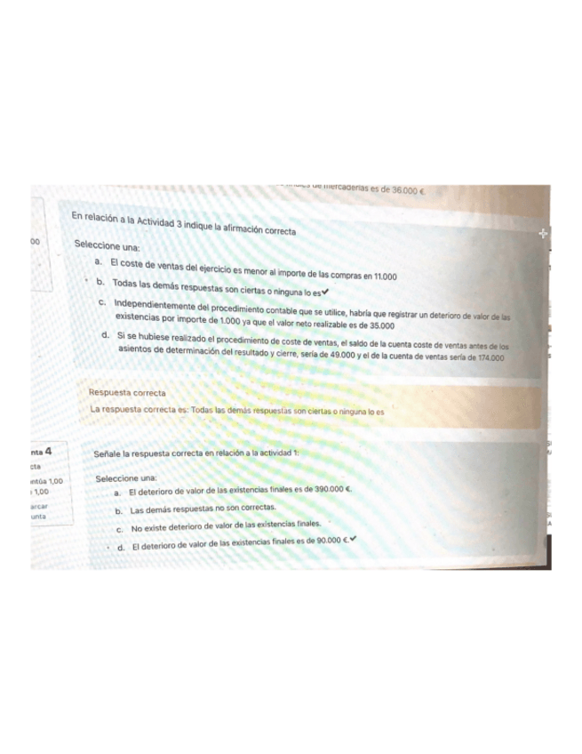 Miniatura del documento SOLUCIONES-TEST-Supuesto-4-tema-6.pdf