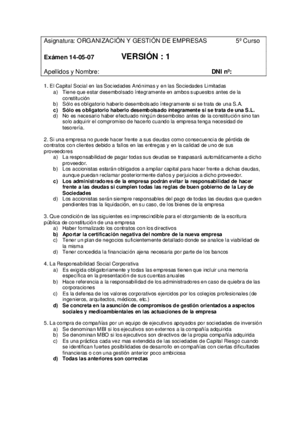 Miniatura del documento Preguntas tipo test gestion empresarial.pdf