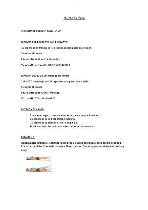 Miniatura del documento Rutina-2-y-3.pdf