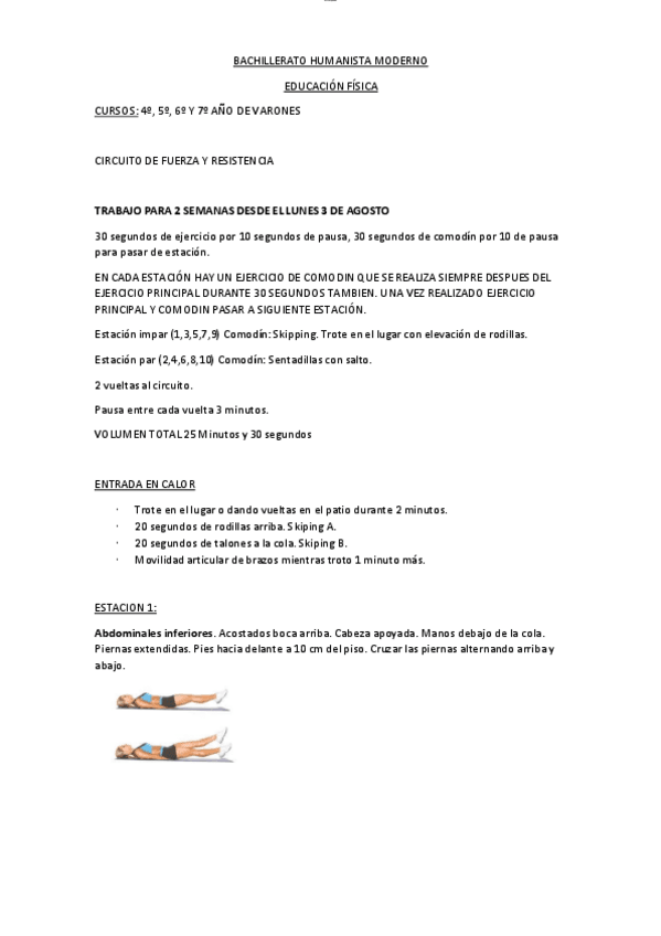 Miniatura del documento Rutina-1.pdf