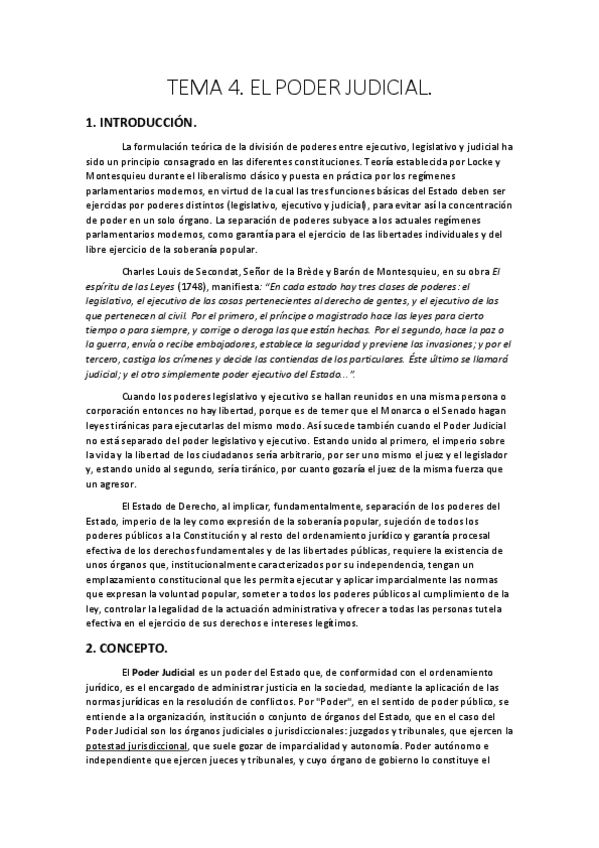Miniatura del documento TEMA-4-PODER-JUDICIAL.pdf