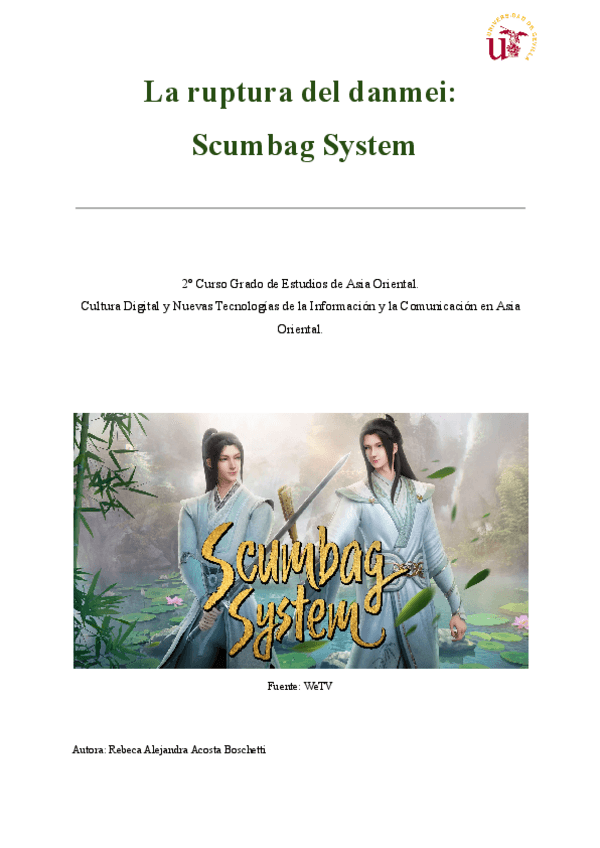Miniatura del documento Ensayo-La-ruptura-del-danmei-Scumbag-System.pdf