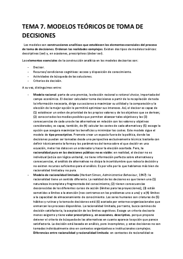 Miniatura del documento TEMA-7.pdf