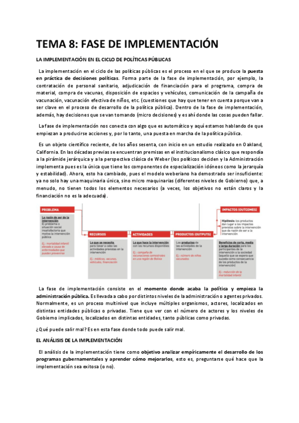 Miniatura del documento TEMA-8.pdf