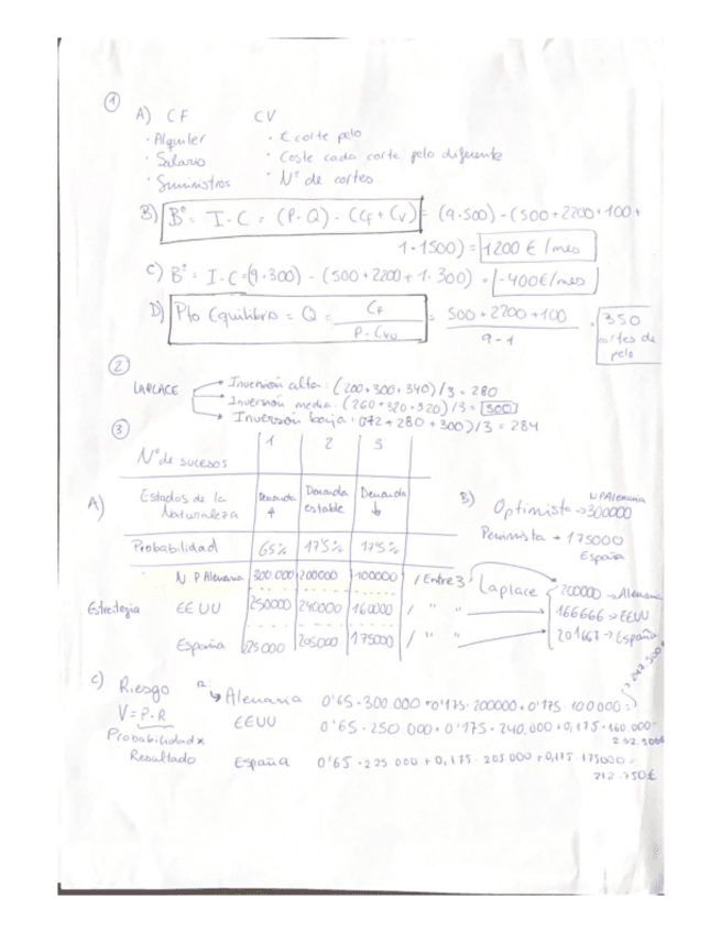 Miniatura del documento Ejercicio-ADE-1.pdf