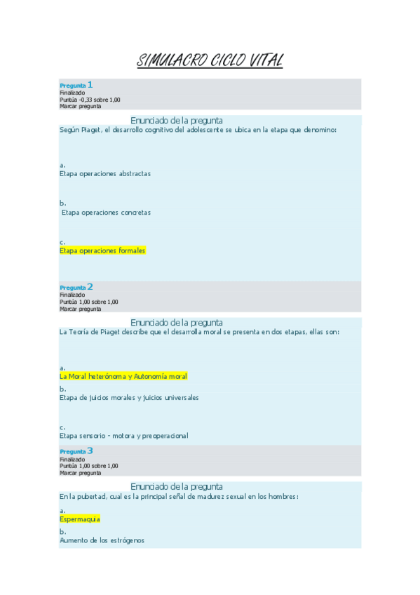 Miniatura del documento SIMULACRO-CICLO-VITAL.pdf