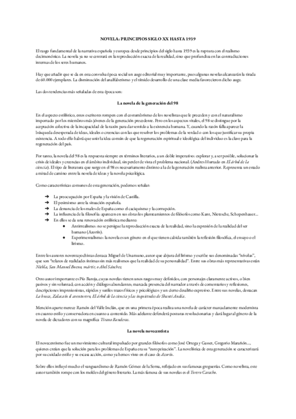 Miniatura del documento NOVELA-PRINCIPIOS-SIGLO-XX-HASTA-1939-1.pdf