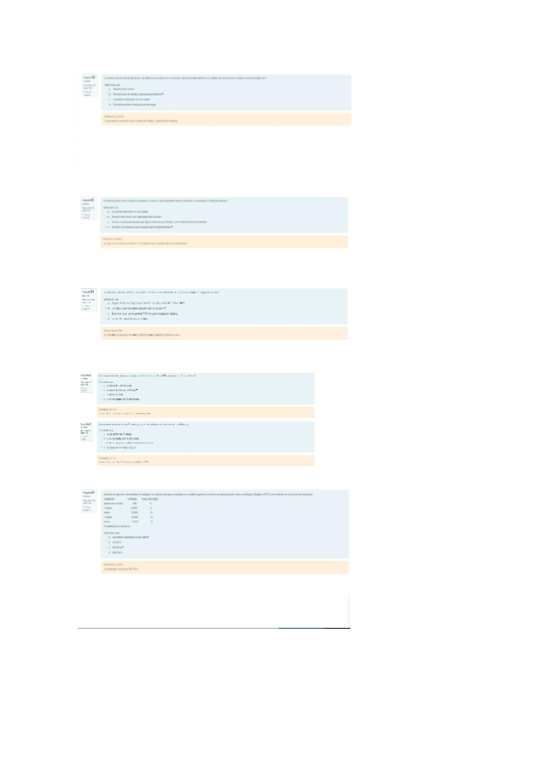 Miniatura del documento SOLUCIONES-TEST-general-tema-6.pdf
