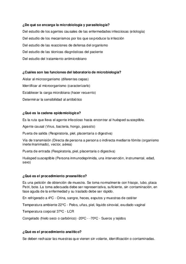 Miniatura del documento Tema-1-Agentes-etiologicos.pdf