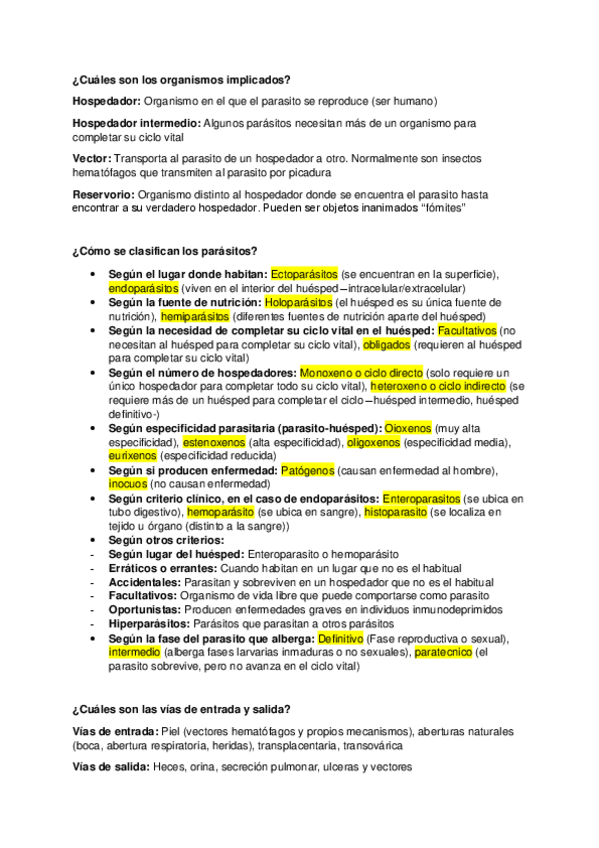 Miniatura del documento Tema-8-Parasitos.pdf