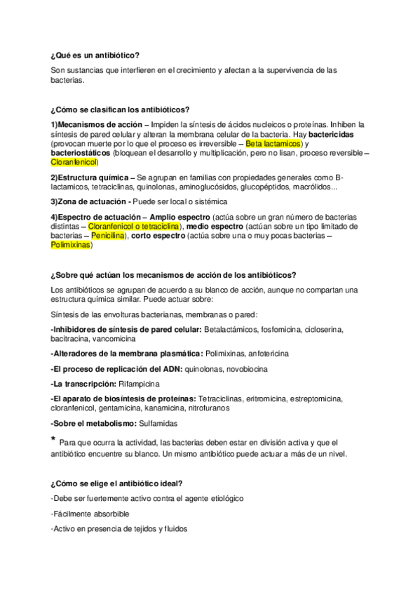 Miniatura del documento Tema-6-Antibioticos.pdf
