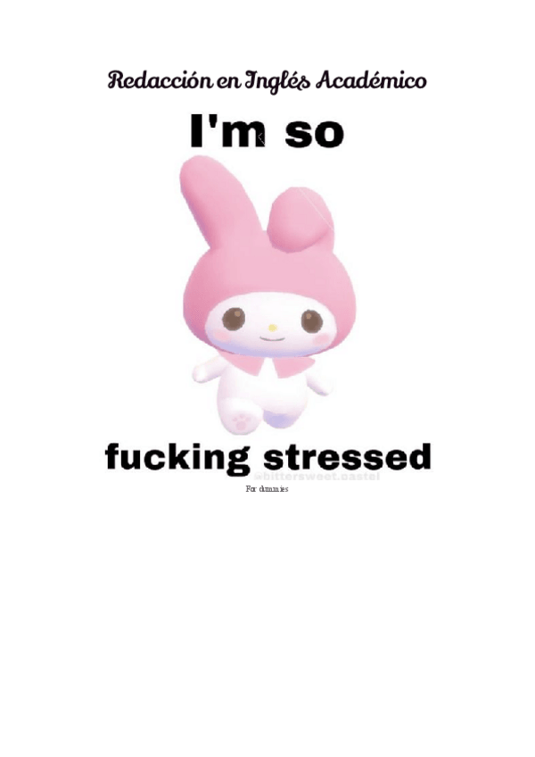 Miniatura del documento Redaccion-en-Ingles-Academico.pdf