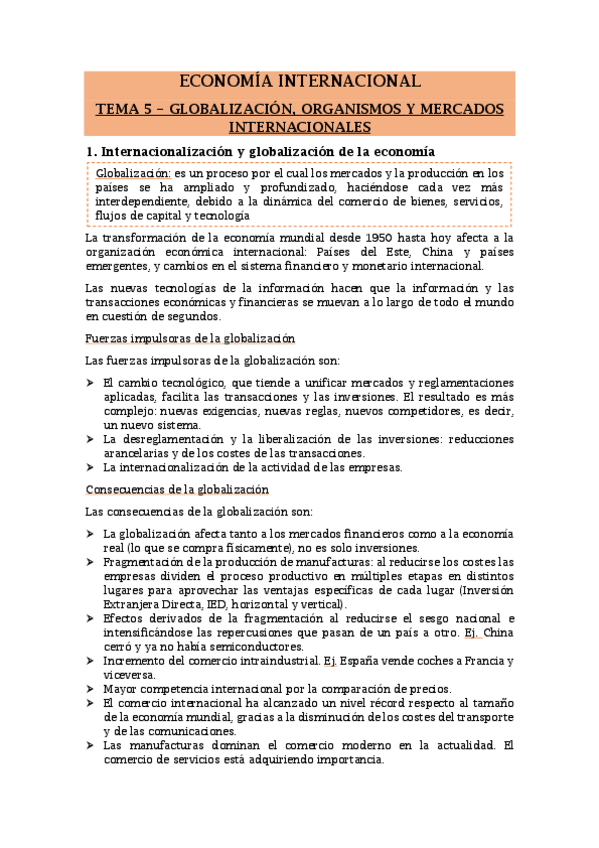 Miniatura del documento tema-5-economia.pdf
