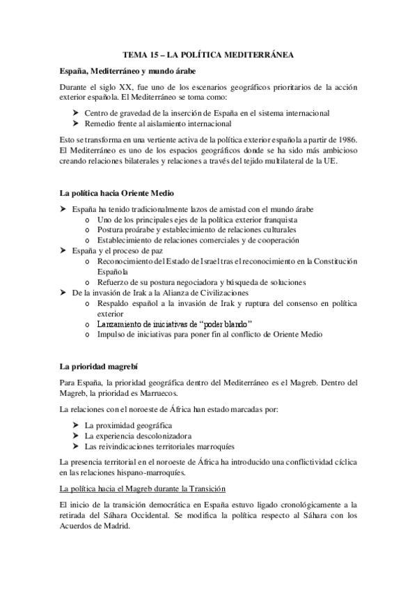 Miniatura del documento TEMA-15.pdf