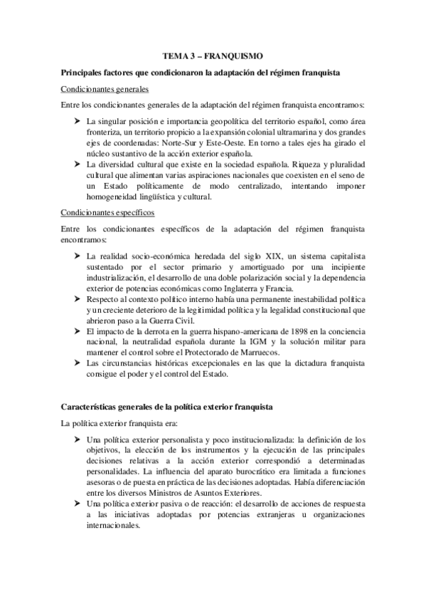 Miniatura del documento TEMA-3-1.pdf