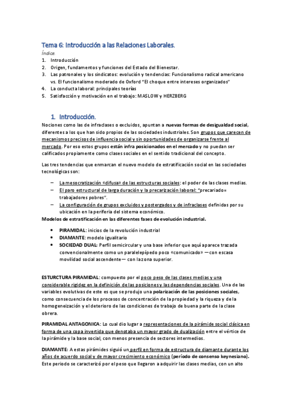 Miniatura del documento SOCIOLOGIA-TEMA-6.pdf