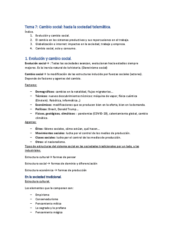 Miniatura del documento SOCIOLOGIA-TEMA-7.pdf