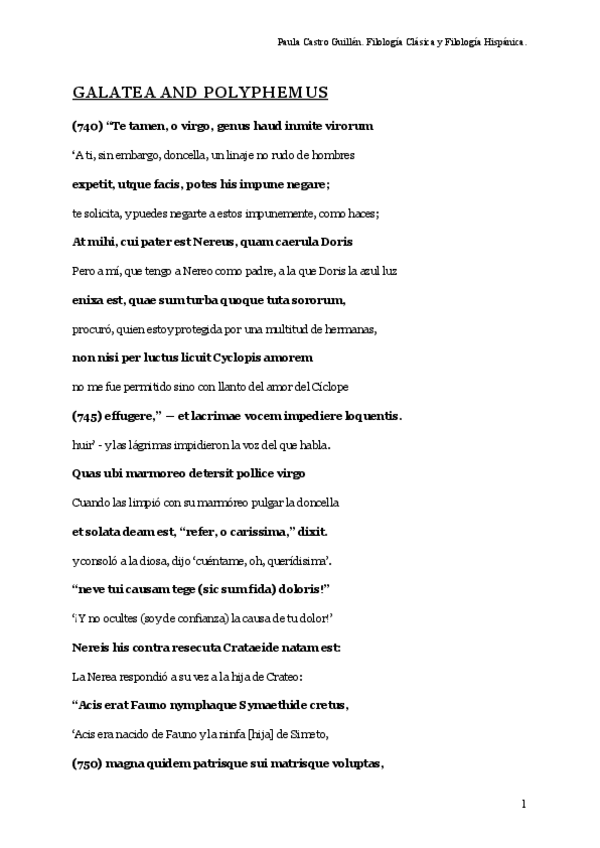 Miniatura del documento Galatea, Metamorfosis.pdf
