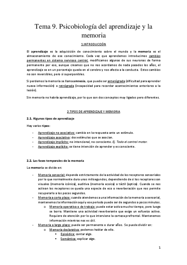 Miniatura del documento Tema-9-Pilar-Herreros.pdf